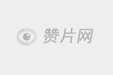 《沉默的荣耀》林义良被救出来了吗